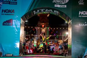 BIB: 
                            <button type="button" onclick="openModal(24875927)" class="btn btn-primary btn-sm float-right btn-popup" data-toggle="modal" data-target=".modal-high-quality">
                        <i class="fas fa-shopping-cart"></i> Add to Cart
                    </button>
                                            <button type="button" onclick="isThisMe(24875927, true)" class="btn btn-success btn-sm float-right btn-popup btn-isme hidden" data-toggle="tooltip" data-placement="bottom" title="นี่คือรูปของคุณใช่ไหม คลิกที่นี่เพื่อเอาเข้าอัลบั้ม">
                        <i class="fas fa-plus"></i> Add to album
                    </button>
                    <button type="button" onclick="isThisMe(24875927, false)" class="btn btn-warning btn-sm float-right btn-popup btn-isnotme hidden">
                        <i class="fas fa-ban"></i> Remove from album
                    </button>